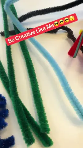 #uklife🇬🇧🇬🇧🇬🇧🇬🇧🇬🇧 #creatorsearchinsights #edinburghscotland #pardes🇵🇰🇬🇧 #fyppppppppppppppppppppppp #viral #tiktok #creative 