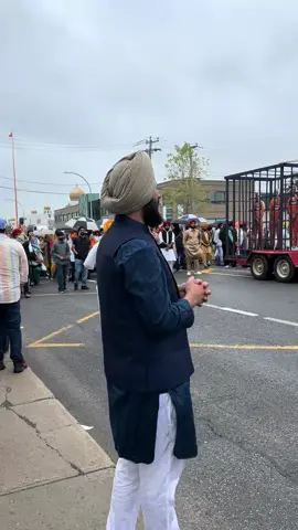 Khalistan ⛳️❤️#kisanektazindabaad ##gurudwara #khalistan_zindabad✊🦅🚩 #khalistanreferendum #ਕਿਸਾਨ 