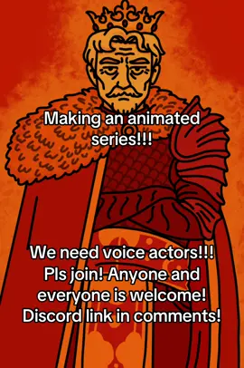 More info on the show in the pinned video! #help #fun #art #artist #weneedyou 