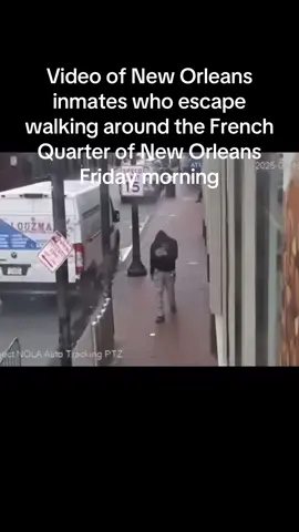 #nola #viral #info #neworleans #tiktok 
