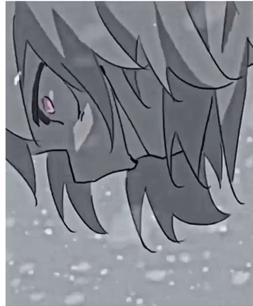 #ALBEDO ///[давно не было видео]\\\♡ #геншинимпакт #альбедо #глобальныерекомендации #эдит #ночнойактив #GenshinImpact #fyp