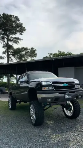 You snooze, You lose  get da drop, yk we gon slide #incjwetrust👑 #squattedtrucks🤢 #va #banem #trucktok #6sand7s #bubbatruck🌾 