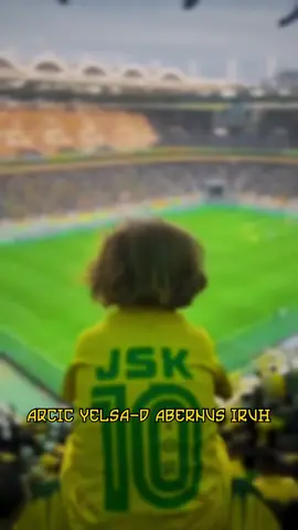 AQCIC | Kabylie Boys Ultra’  #jsk #ukb #aqcic 