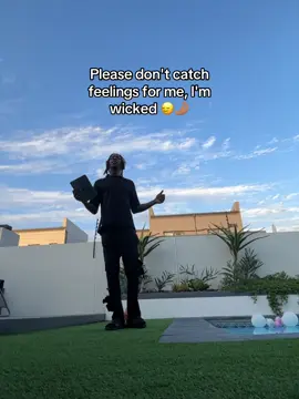 #trenchbabyzz 