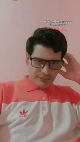 👀 #fyp #conquista #fypシ゚  #contenido #cristiano #parati #videoviral 