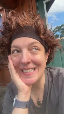 #redhead #ginger #foryourpage #sohappy #honoredreally #gingersoftiktok #tiktok 