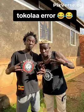 #creatorsearchinsightstokolaa error#pixverse ai 