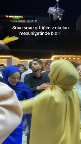 #CapCut #akımvideoları #keşfet #bingöl12 #fyp #fypage #mezuniyet #bingölüniversitesi 