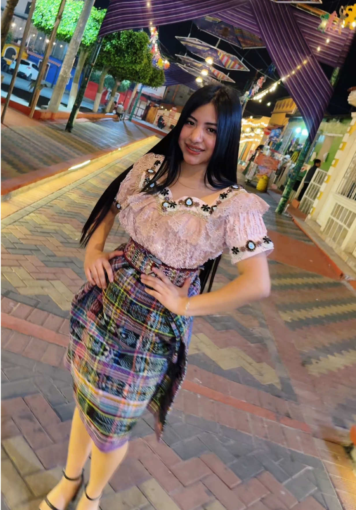 Únicas siempre 💗 Watsapp 3186-5072  • • • #paratiiiiiiiiiiiiiiiiiiiiiiiiiiiiiiiiii🦋 #eeuuguatemala🇺🇸🇬🇹 #Gracequiche #guatemalteca #foryoupag #chapinadecorazon🇬🇹 #foryoupage❤️❤️ 