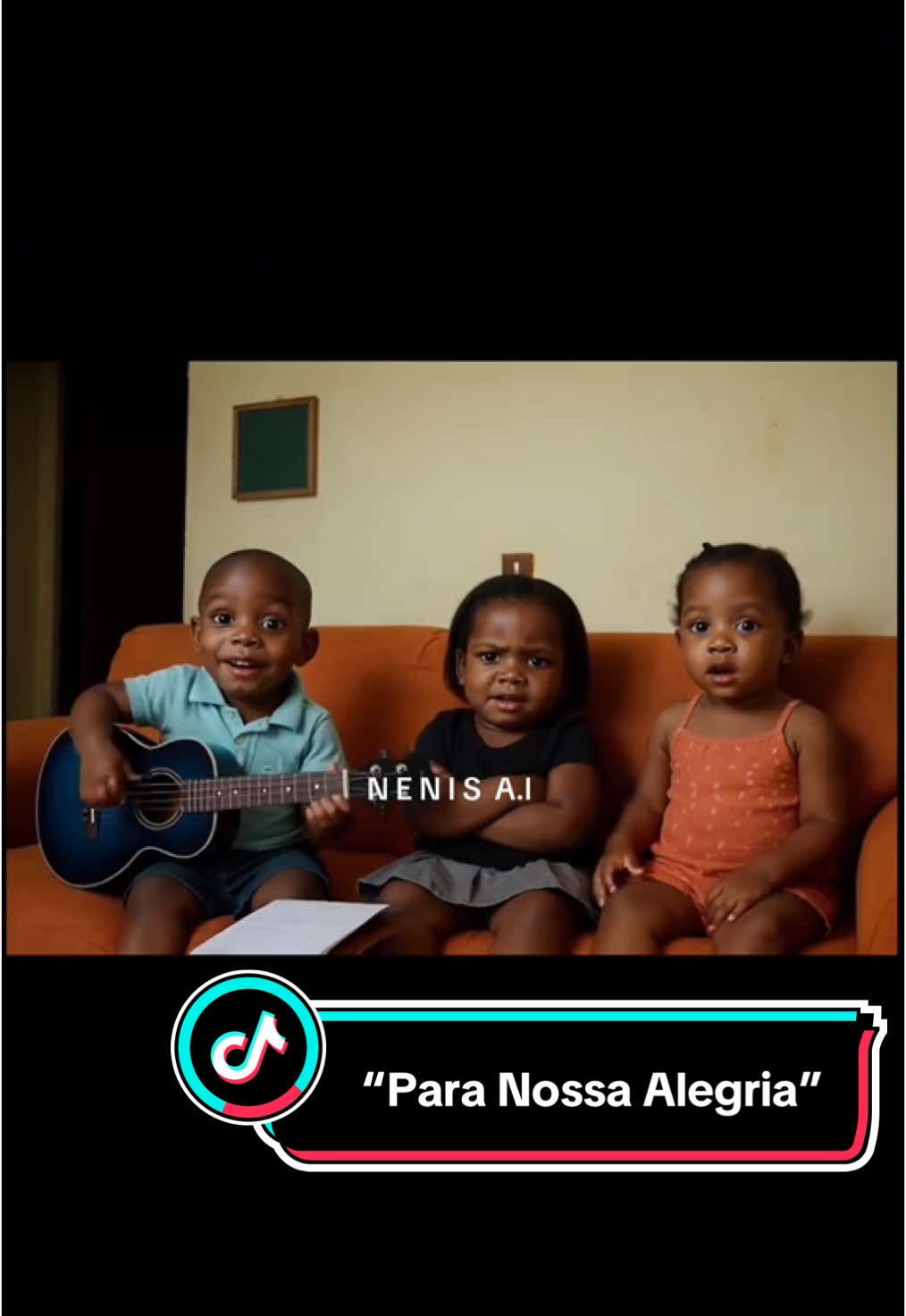 Meme para nossa alegria. #paranossaalegria #comedia #kkkkk #ia #inteligenciaartificial 