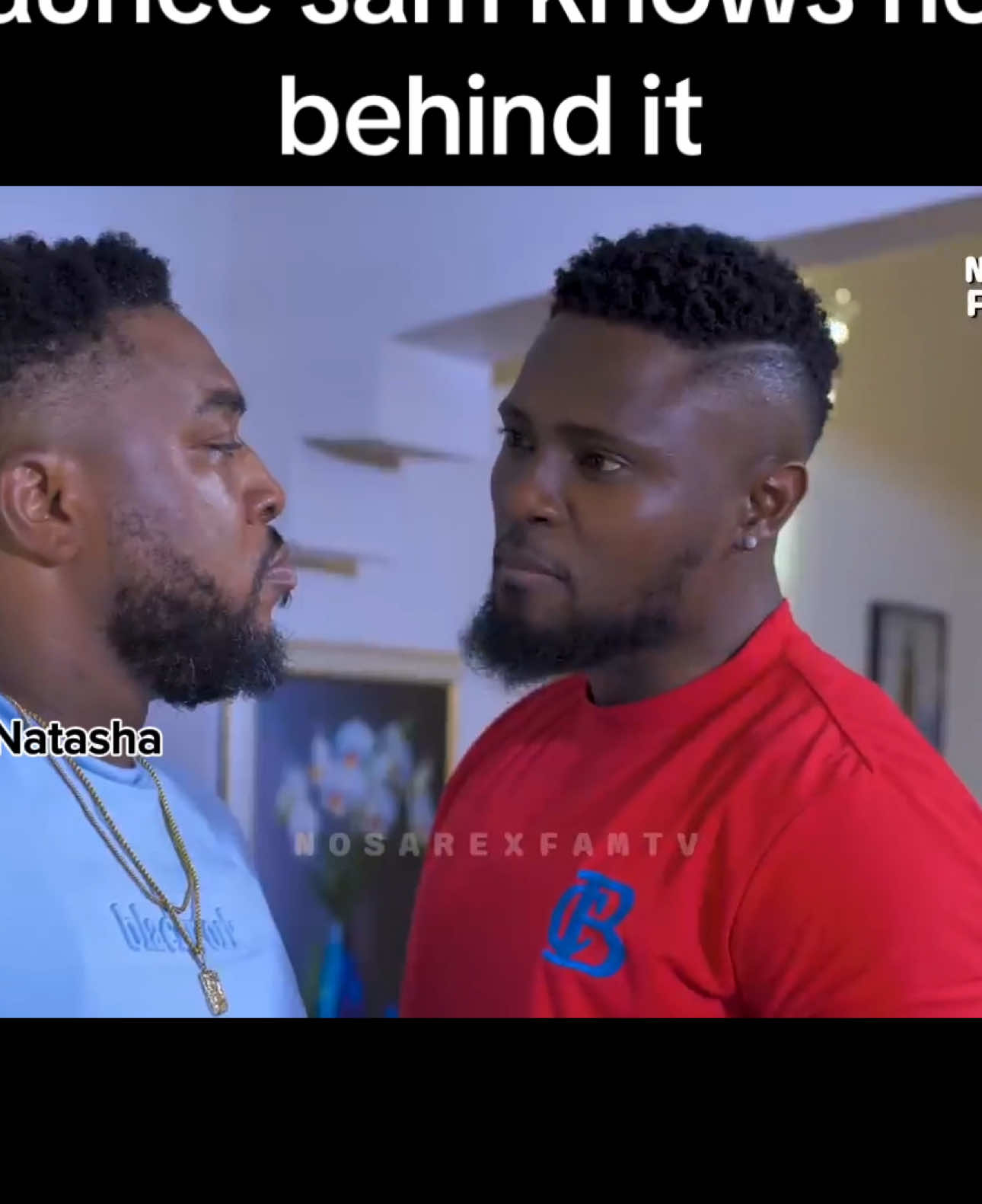 #movie #africamovies #fy #viral #trending #foryoupage #fyp #foryou #nollywoodmovies #nollywood #film #videoviral #nigerianmovies #nigeriafilm #bellanatashaoffical 