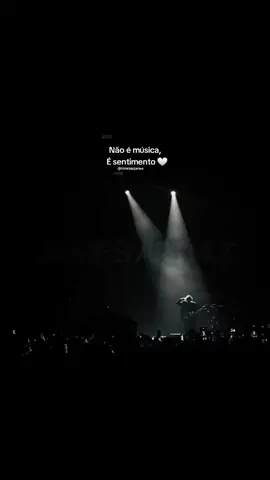 @James Arthur ♡ #jamesarthur #jarmy  #ja #xfactor  #foryor  #letras #songs #show #fanaccount  #concerts #trechos #celebrate  #viralvideos #fan #music  #foryoupage  #fandom  #vaiprofycaramba #brazil   