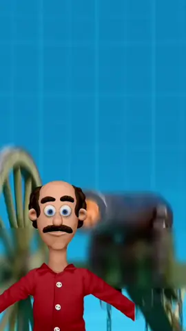 me siga para mais vídeos do c4r4lh0! #professorporrao #f #famoso 