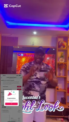 Thank you everyone for your# Marvelous support your kindness towards my videos. You all are blessed. I appreciate it. You are sharing your comments on my videos. I appreciate it all. Thank you. We move.#CapCut #videoviral #jungkookbts #jungkook #humor 