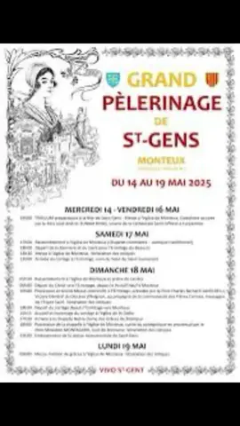 Chers publics merci à tous d’être venu à la fête foraine de Monteux . C’est la première fois que j’ai fait cette fête foraine à Monteux . On vous dit au mois d’août ville de monteux pour la dernière fête votive vers la fin du mois d’août et retrouver nous du 28 mai au 1er juin à Cavaillon . Et aussi n’oubliez pas notre spectacle ce mardi 20 mai et mercredi 21 mai à Le Pontet 3 Rue Charles Gounod . Le 20 mai à 18h et le 21 mai à 16h. Bonne soirée à tous .@Alex chabert @_bstn🌸 @NaNe5️⃣9️⃣_2️⃣5️⃣👾 @comptesecoursdylannitro @MAT @dylan_mzee_13k3 @Angelobrt_ @Tessouille 👑 @່ 