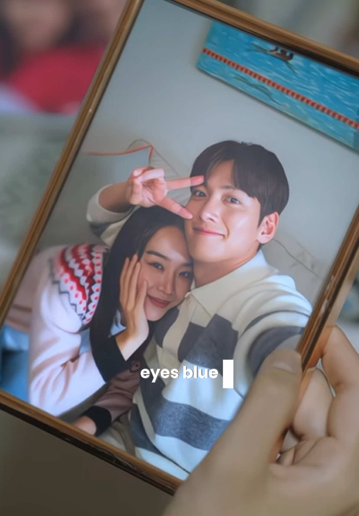 Esta escena nos dolerá toda la vida #DeVueltaASamdalRi #WelcomeToSamdalri #KdramaRecomendado #RomanceCoreano #KdramaLove #돌아와요삼달리 #foryou #fyp #dramascoreanos #kdrama #viral 