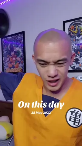 #onthisday
