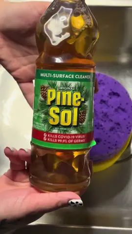 This was so good😮‍💨 since I haven’t been able to go live in a few days, I am going to let yall get video requests if you want like how we do on live. Just dm me❤️ PLEASE PLEASE TRY THIS COMBO #creatorsearchinsights #trending #fyp #CleanTok #viral #spongeasmr #soapyspongesqueezing #FYP #viralvideos #cleantokasmr #cleaningtiktok #asmr #sudsycleaning #sudsy #fypシ #asmrvideo #spongetherapy #spongetok #asmrsounds 