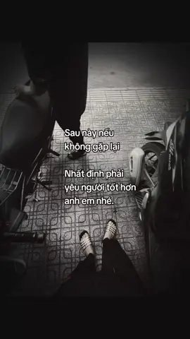 #xhtiktok 