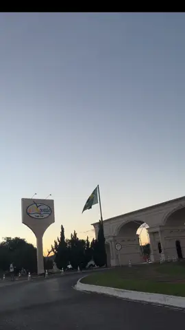 Pontão Lago Sul ♥️🇧🇷