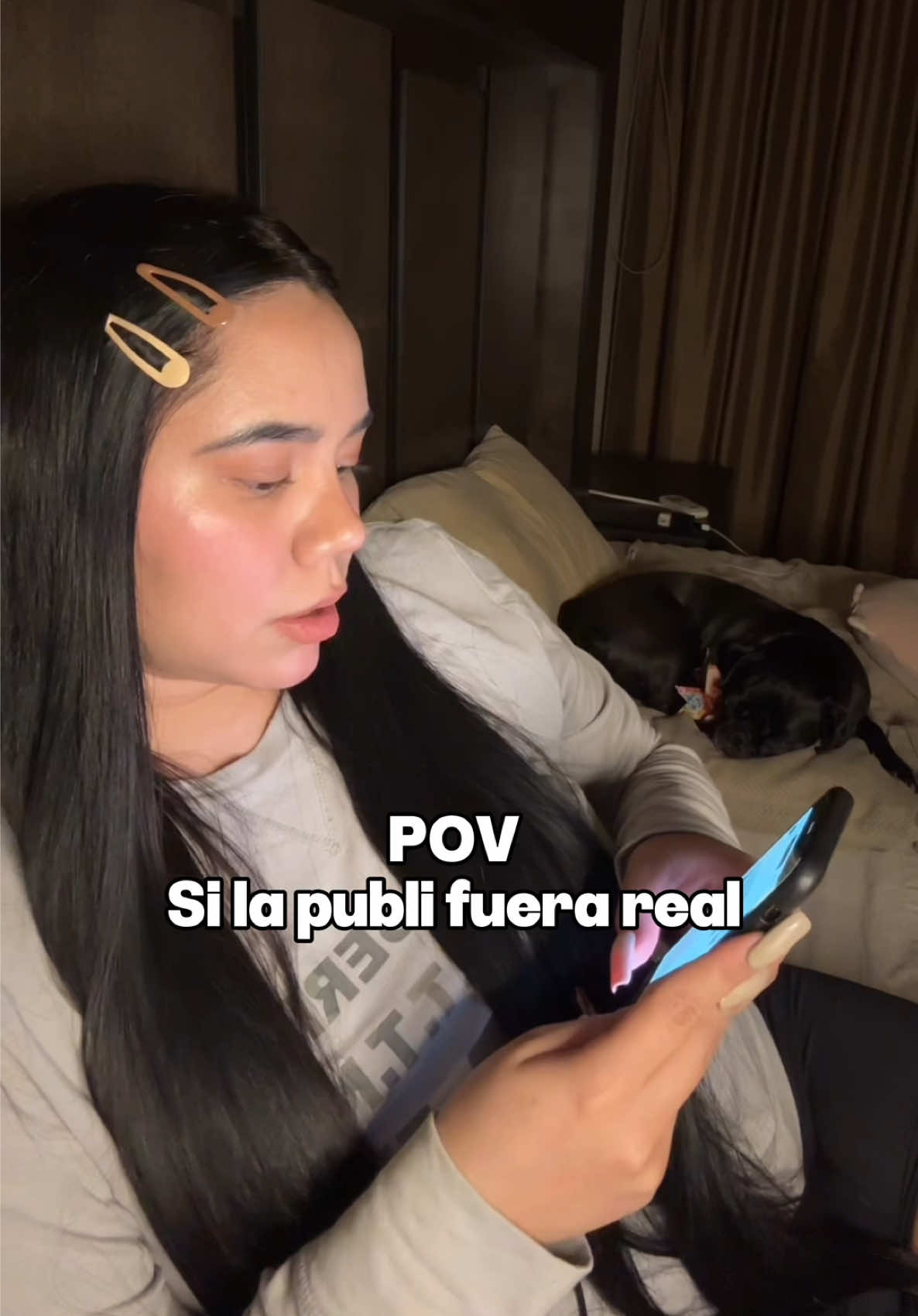 100% casbhback!! Del 19 de mayo desde las 17:00 y hasta las 15:00 del día 20. Aprovecha, Te dejé el link en mi perfil!! @LetyShops #pov #letyshops #temu #asmr #asmrvideo #publicidad 