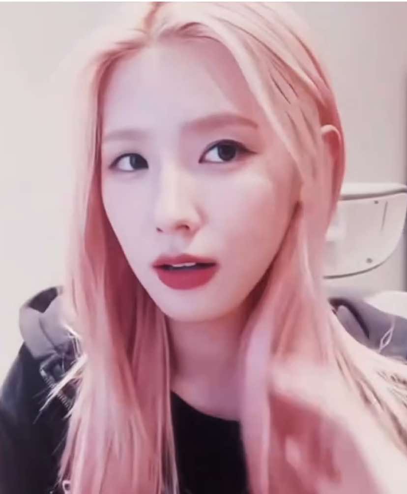 miyeon I'm crazy in love with you // #miyeon #idle #gidle #weareidle #foryoupage #fyp 