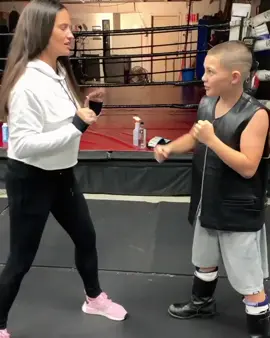#jessicawalton #javonwalton #jadenwalton #daelowalton #jaylawalton #djwalton 