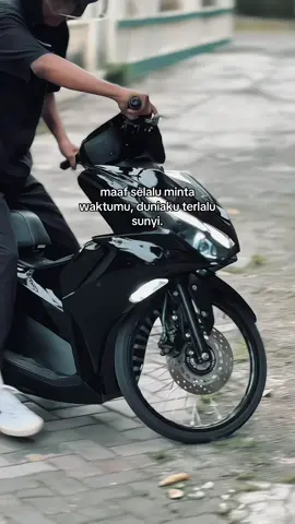 #aerox155 