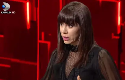 Lasandu-l pe “Mihaela, dragostea mea” la o parte, Romania, felicitari, we dit it!👏🏻 #nicusordan #prezidentiale2025 