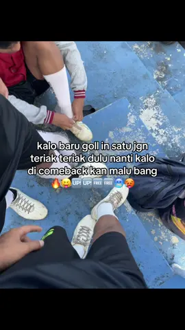 #fyp #katakatasepakbola 
