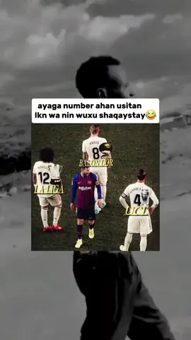 waxan edit maha😂#qaraxsade #Love #share #tik_tok 