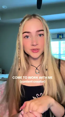 Work as @berlin 🤭 #fyp #foryoupage #cometoworkwithme #asmr 
