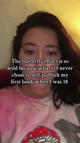 Share your art ❤️  #fyp #poetry #fypシ #creativity #writersoftiktok #authorsoftiktok #BookTok #butterfly #butterflyeffect 