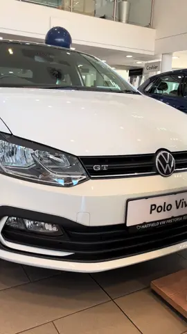 2025 Volkswagen polo 1.0TSI 81KW GT R 5 299 PM  Requirements : *ID  *Driver’s license  *3months bank statement  *3 payslips  *proof of residency  WhatsApp:081 503 1206 for enquiries  #cars #vw #polo #hatfieldvwpretoria #gt #hatfieldmotorgroup 