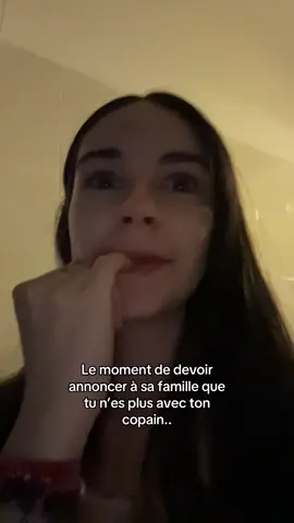 Je m’affiche.. je donnerais tout pour revenir au moment où tout était parfait entre nous.. revient je peux pas vivre sans toi..