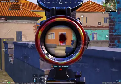 بفضي مساحه🫨🫨#snpez3ag #ez3ag100 #foryoupage #pubgmobile #ببجي #viral #fyppp 