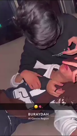 😣💘.
