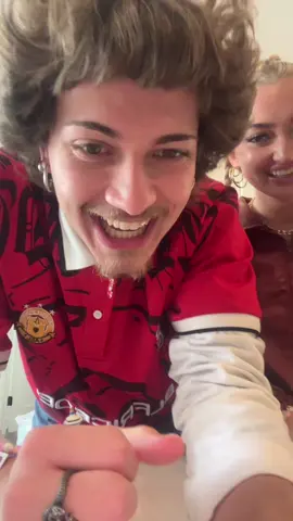 #hey 