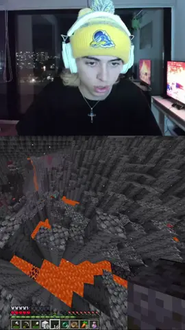 PARKOUR LEVEL GOD 😎😎 #fyp #foryoupage #fyppppppppppppppppppppppp #paratii #lolomorales #rageylomainstream