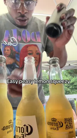 #bree5htv 