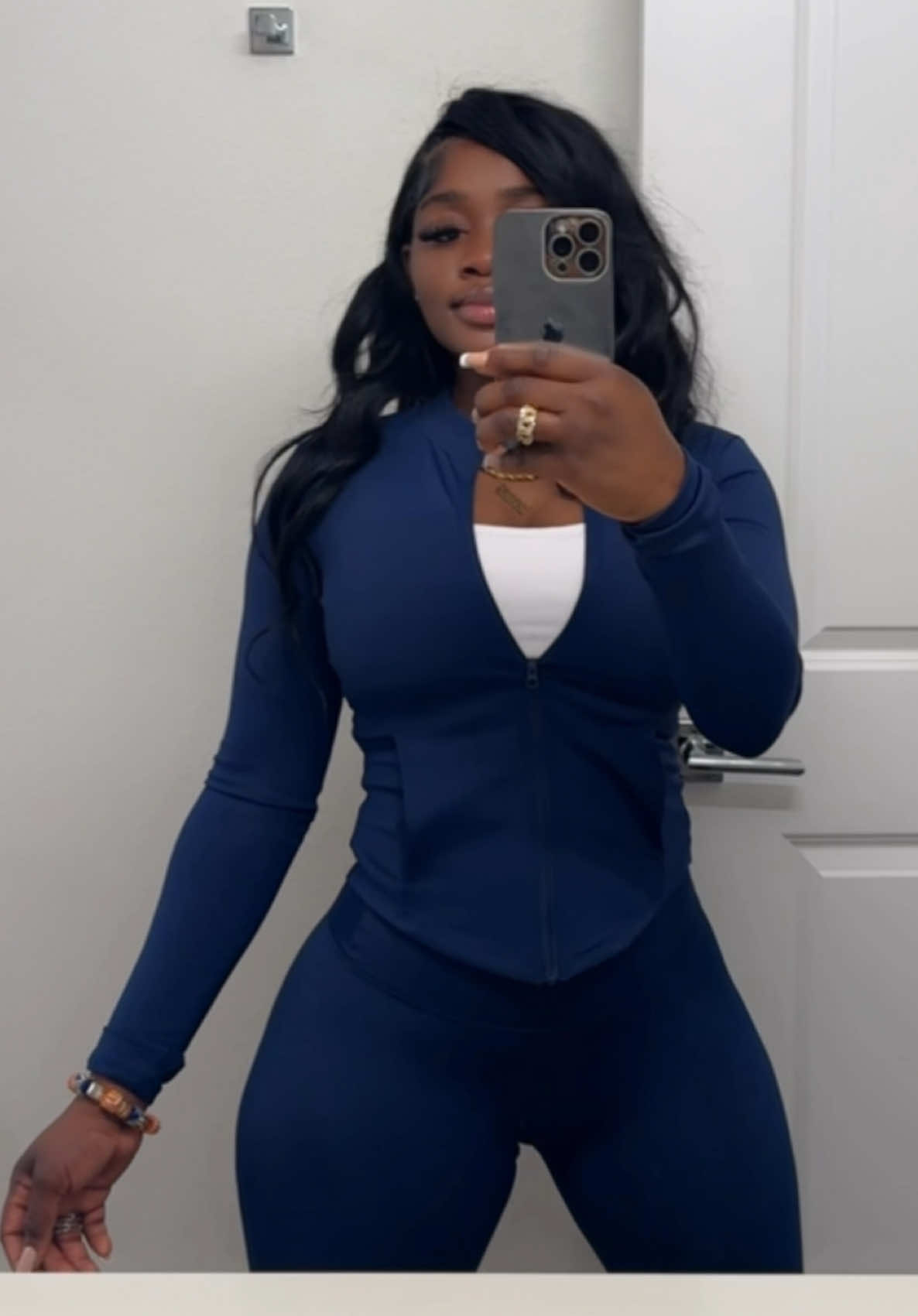 #ConSantanderConecto #tiktokmademebuyit #fyp #viral #phonecase #mothersday #tiktokshopfinds