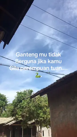 Cumakonten🙏🏻.