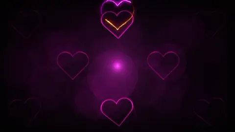 #dedicarvideos♡ #teamo❤️🥺 #shoniel_rt_music #apoyotiktok #teamo❤️🥺🥰 #frasesdeamor 