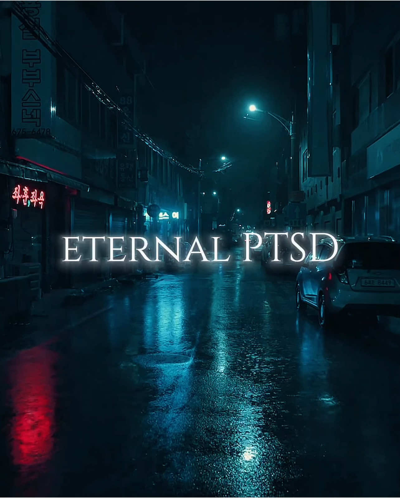 “PTSD” ☔️                                                 #juicewrld #ripjuicewrld🕊 #999wrld #999 #lljw999 #chillmelodies #slowedandrever #lyrics #musicedits #foryourpage 