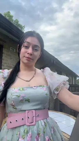 🫰🏻🫰🏻🫰🏻🇳🇮🇳🇮🇺🇸🇺🇸