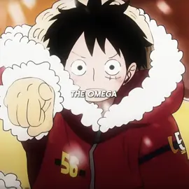 #onepieceedit #law #lawtrafalgar #luffy #luffydmonkey #lawxluffy #lawlu #fyp 