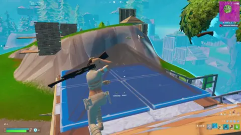 clean #fortnite #fortniteclips #fortnitetiktok #fortnitesettings #fyp #foryoupage #fypシ #xycba #fastedits 