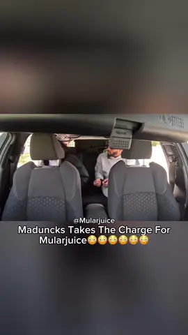 Follow @MULARJUICE On Twitch/Youtube For More Content👍 #mularjuice #maduncks #police #fyp 