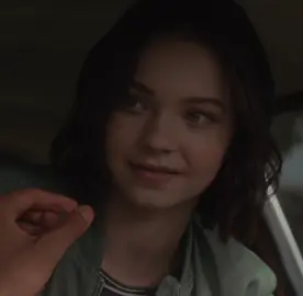 emma my crush>💖 #emmamyers #emmamyers💕💕 #emmamyerslove💕💕 #treanding #foryou #foryoupage #TikTok