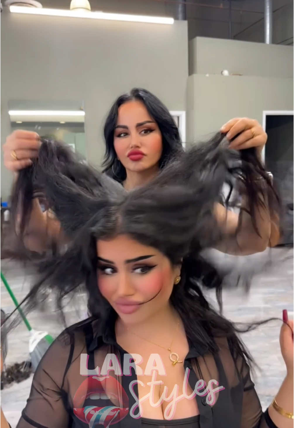 @Amal Rose Come to Hairflix Barbershop😊 booking link in my Instagram Bio♥️#larastyles #hairflix #ladybarber #phx #tempeperm #azperm #Scottsdale #arizona #scottsdalebarber #azbarber #tempe #tempebarber #asubarber #oldtownscottsdale #asu 